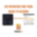 The Future of Engineering Documentation: How Automation is Transforming Technical Data Creation