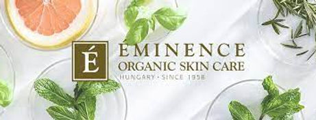 eminence Organic.jpg