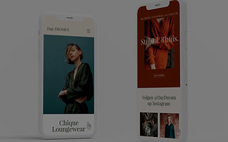 Mobile Design_edited.jpg