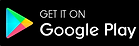 Google_Play_01.png