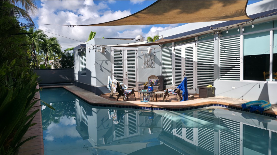 a placeholder image.