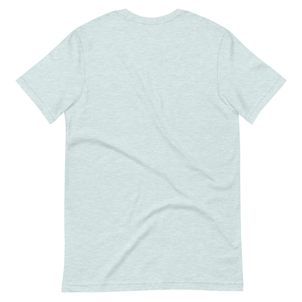Thumbnail: Special Edition Sewing Camp 2025 T-Shirt- Adult