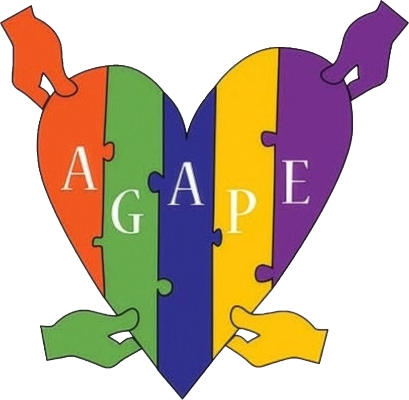 AgapeYouthBehavioralHealth_Logo.png