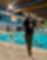 Pallanuoto vicenza.png