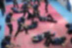 Foto forze dell' ordine.jpg