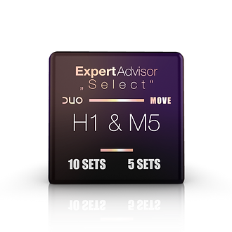 EAS Mix H1 10er M5 5er Pack - Expert Advisor.png