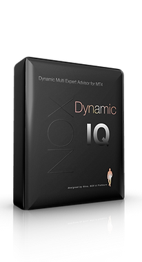 NOX Dynamic IQ Expert Advisor.png