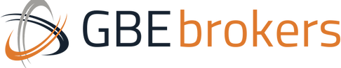 GBE Brokers