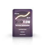 duo flow 5 charts.png