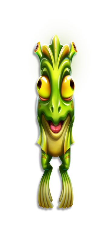 hiddenjoules_HP2_4x1