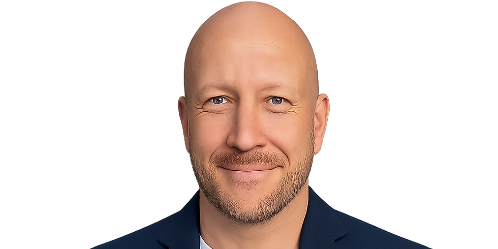 Interview mit Andreas Lindmeyer von Andreli Trading über Entwicklung von Expert Advisors, automatischen Handelssystemen, Mirror Portfolio und Trends im algorithmischen Trading.