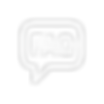 ChatGPT Image 24. Apr. 2025, 00_47_12.png