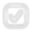 GBEbrokers - Schnelle Ausführung