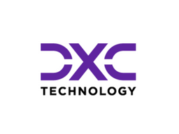 La realidad mixta abre la puerta a nuevas formas de trabajar