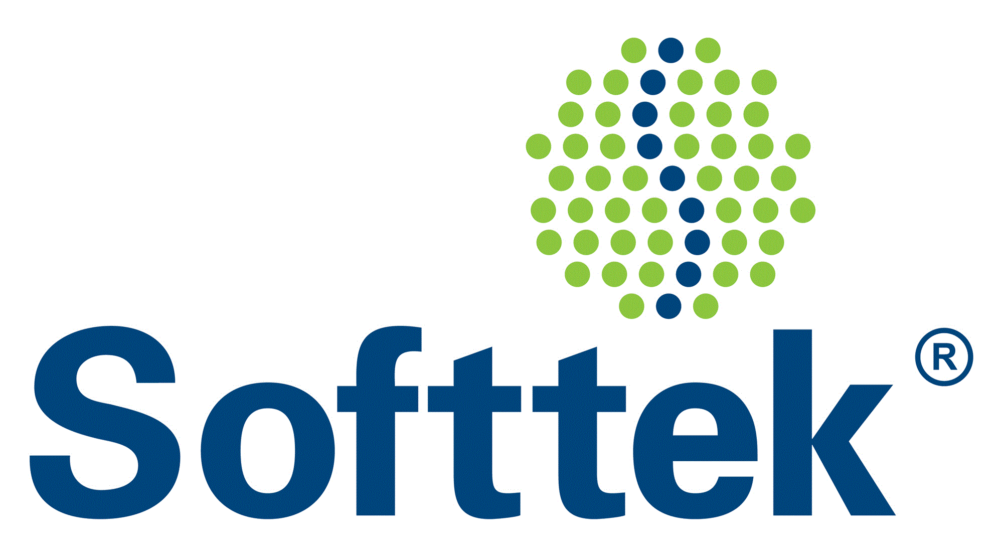 Softtek.gif