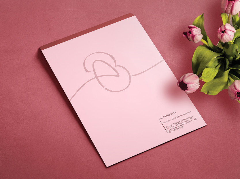 ENVELOPE A4_Bruna Alonso_2.jpg