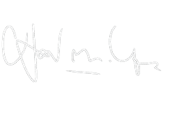 IMG_2664_edited.png