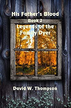 His_Family’s_Blood_(Legend_of_the_Family