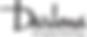 DarlenaLogo.png