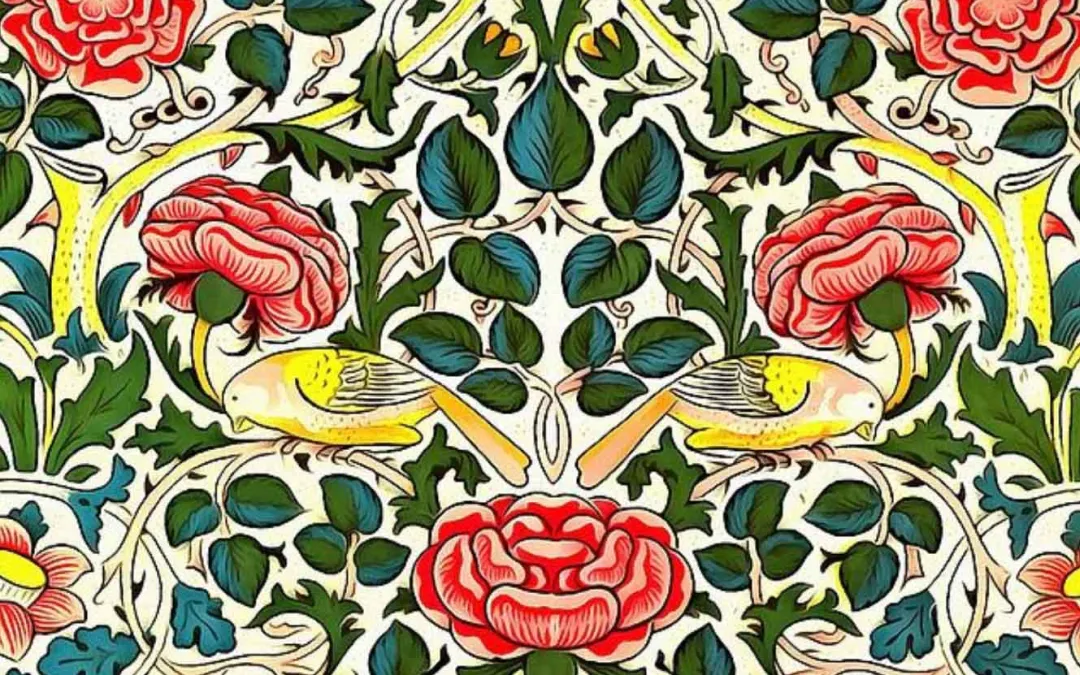 jane_Godshalk_floral_Design-12.webp