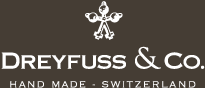 logo.gif