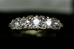 White's Jewellers | Tenterden, Kent