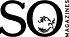 download (1).png