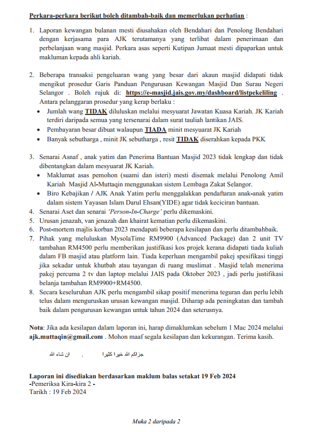 pkk2.gif