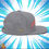Miniaturbild: Snapback Hat (450 SGH)