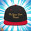 Miniaturbild: Snapback Hat (450 SGH)