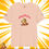 Miniaturbild: SGH Classic T-Shirt Men (750 SGH)
