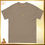 Miniaturbild: SGH Timeless T-Shirt (350 SGH)