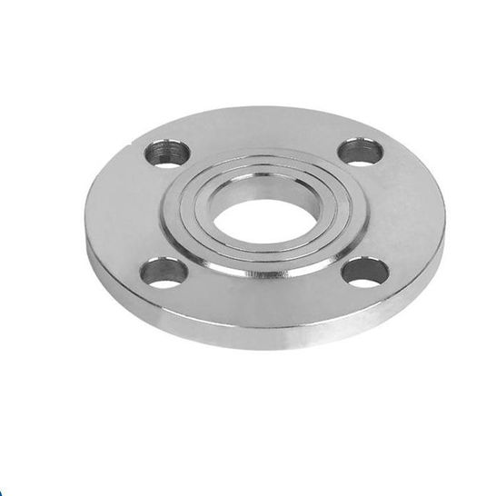 Flange.jpeg