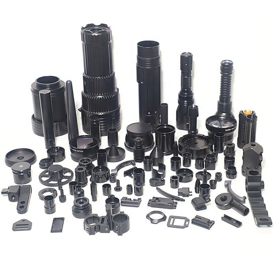anodizing.jpeg