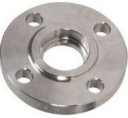 Socket Weld Flange.jpeg