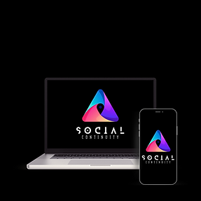 Minimalist Neutral Multi Device Computer Mockup Website Launch Instagram Post.PNG