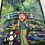 Miniatura: ODE A LOIS GRIFFIN