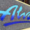 Miniatura: ALVA