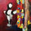 Miniatura: WALKING TOGETHER