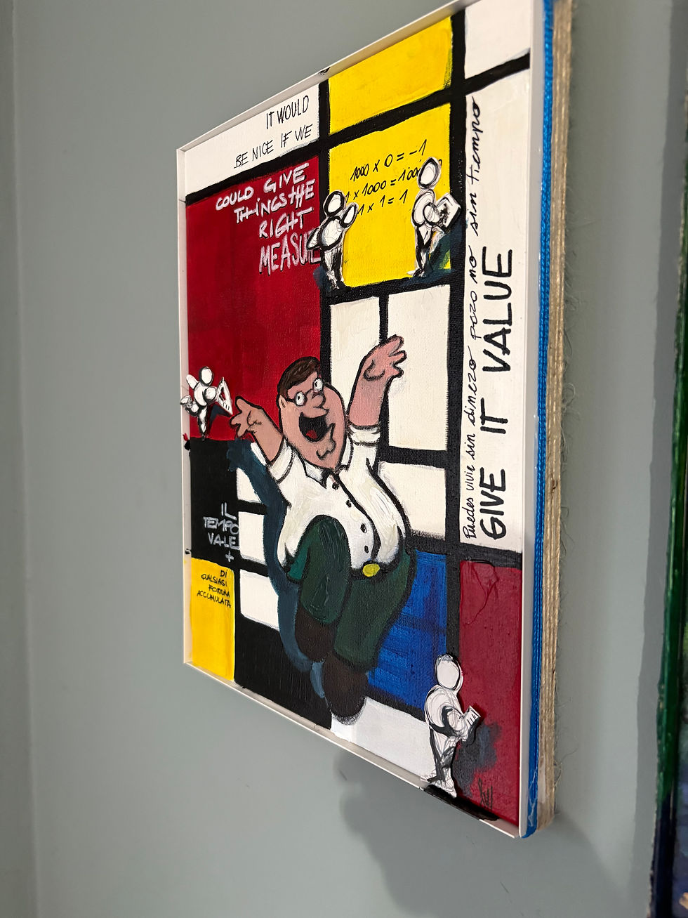 Miniatura: Give the RIGHT value peter 