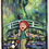 Miniatura: ODE A LOIS GRIFFIN