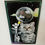 Miniatura: TO THE MOON