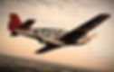 P-51C-18_plane_edited.jpg