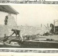 Construction_of_North_Wall-232x179-150x1