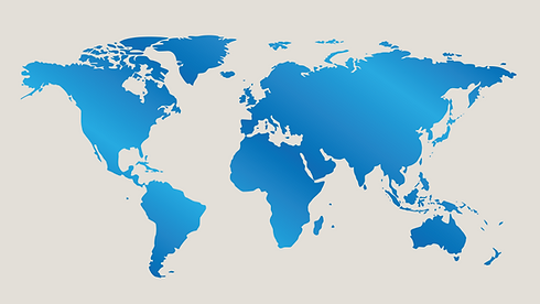 Cream World Map.png