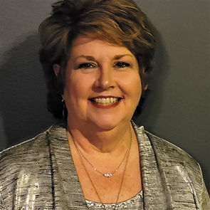 20221223_190644 (2).jpg