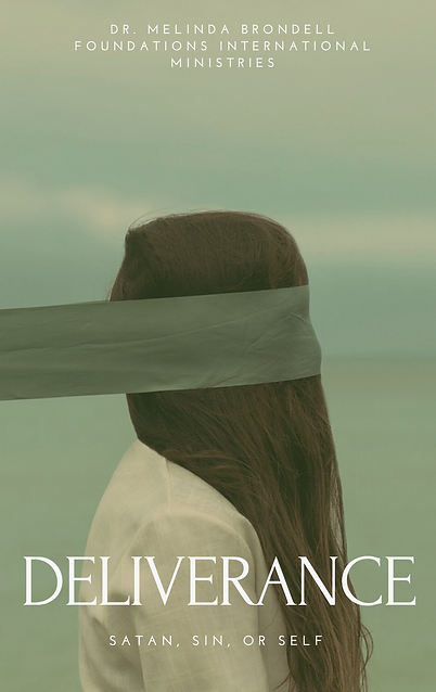 Book 3.webp