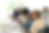 KCHaitiPhoto_1.png