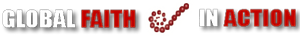 GlobalFaithcharity-200.png