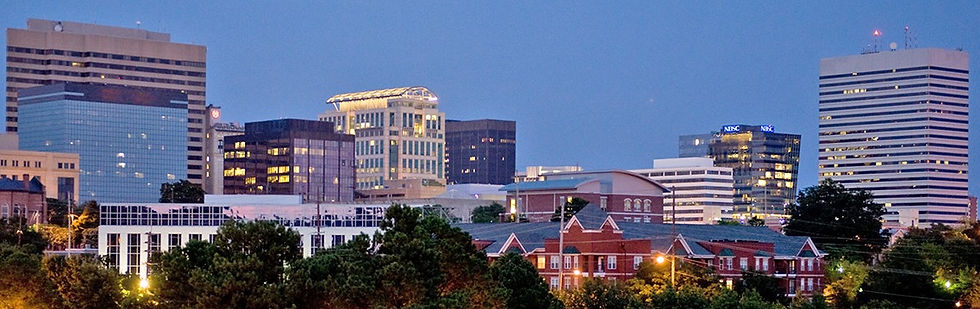 south-carolina_edited.jpg